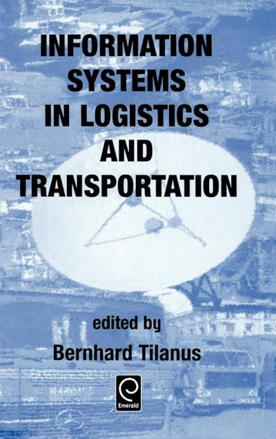 Information Systems in Logistics and Transportation