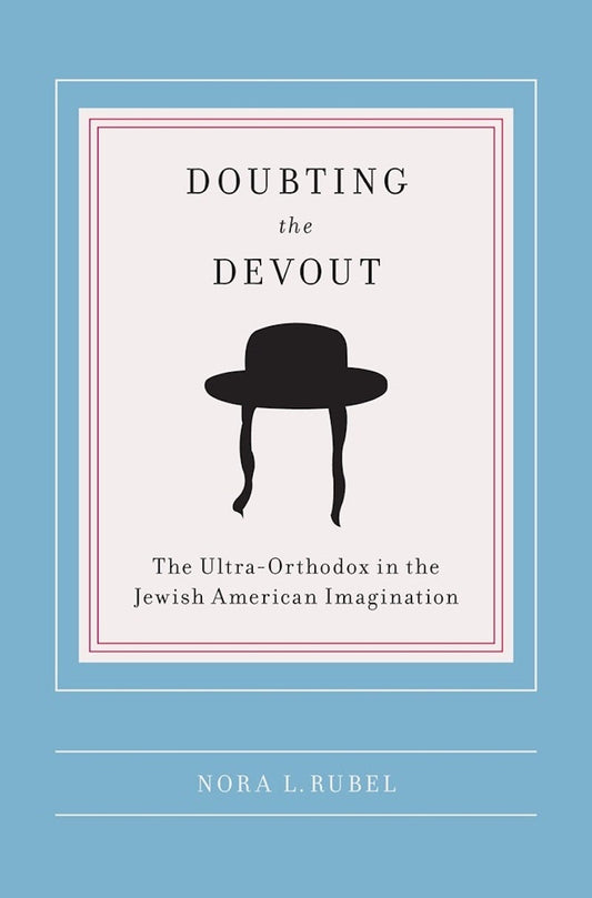 Doubting the Devout