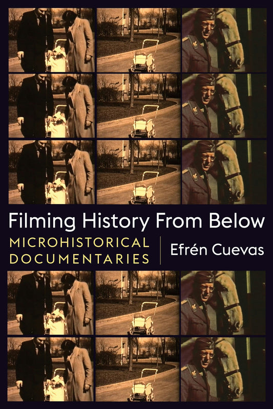 Filming History from Below
