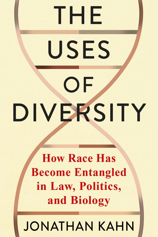 The Uses of Diversity