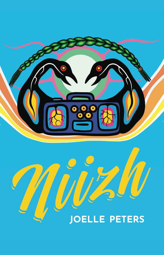 Niizh