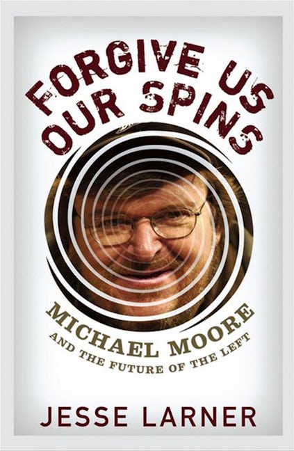 Book cover image for Forgive Us Our Spins ISBN: 9780471793069