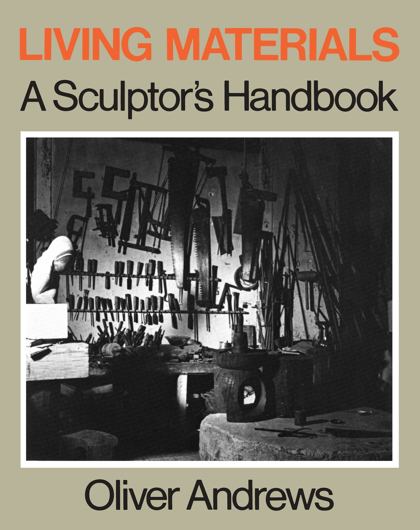 Book cover image for Living Materials ISBN: 9780520908956