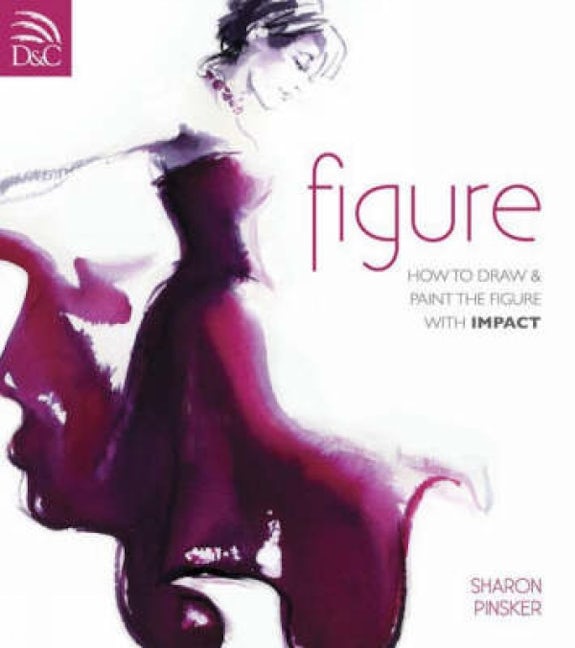 Book cover image for Figure ISBN: 9780715325971