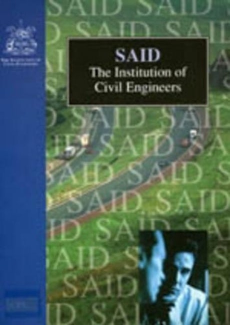 Book cover image for Sustainability and Acceptability in Infrastructure Development ISBN: 9780727725356