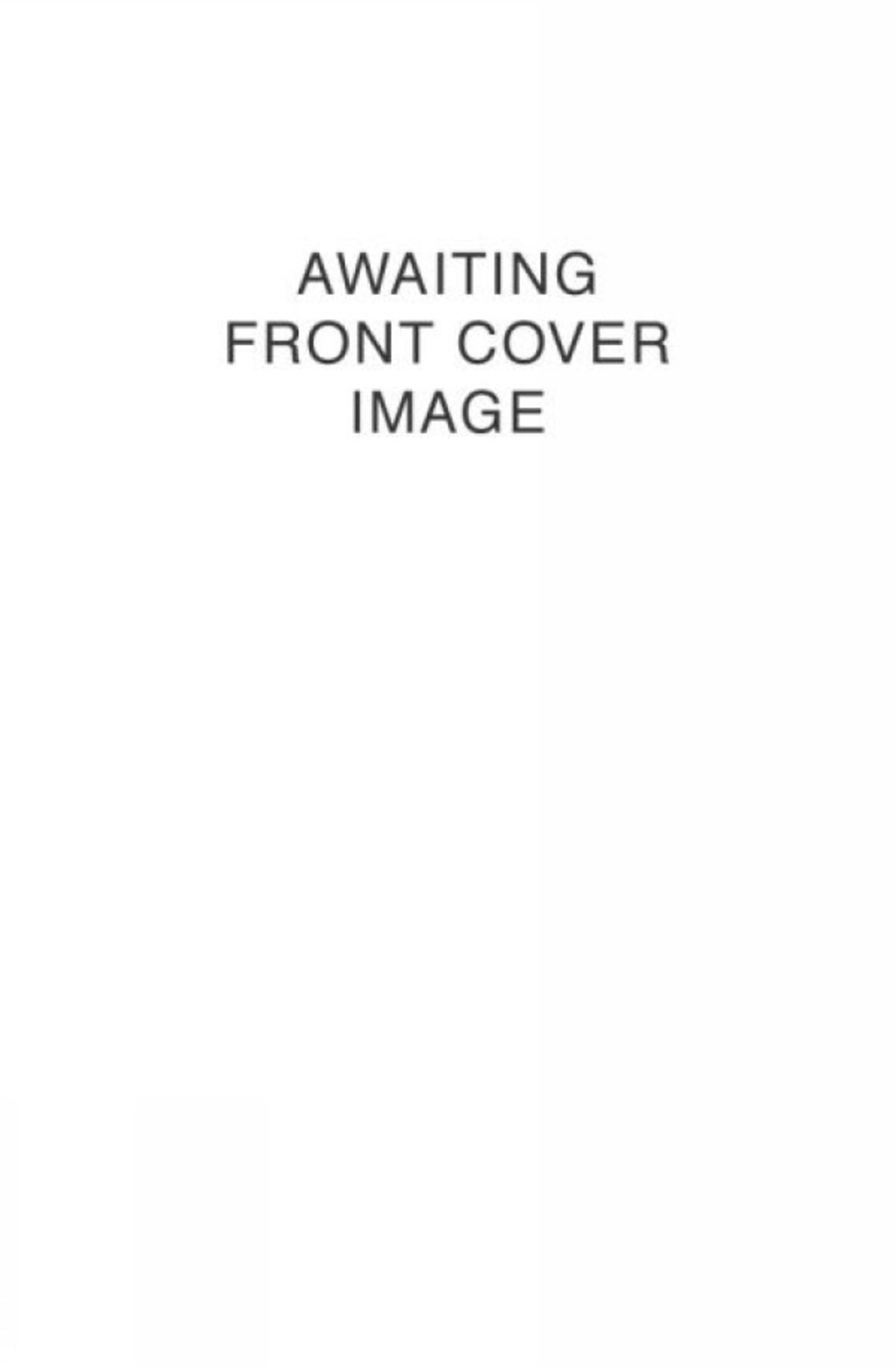 Cover image for Recommendations for the Inspection, Maintenance and Management of Car Park Structures ISBN 9780727758392