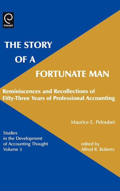 Story of a Fortunate Man