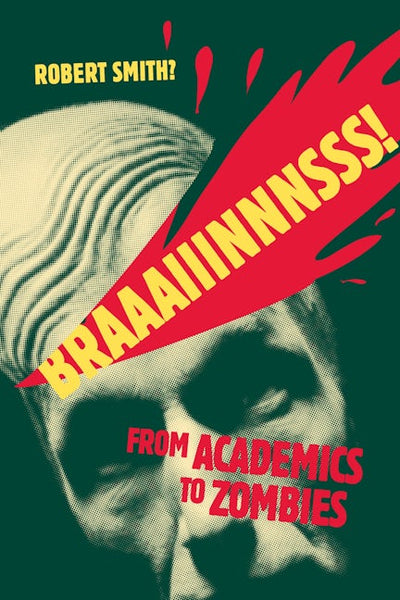 Braaaiiinnnsss!