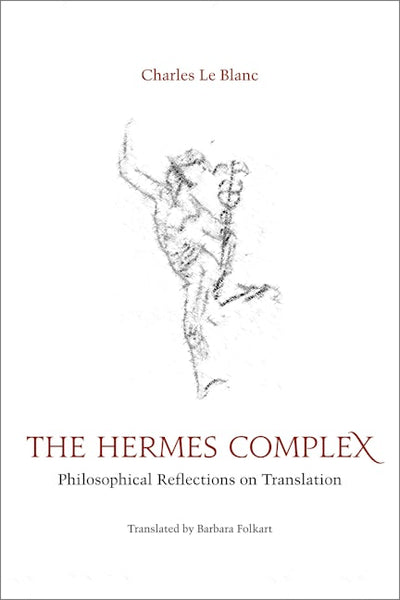 The Hermes Complex