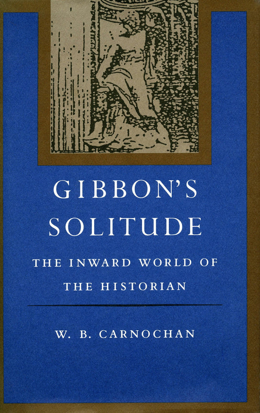 Gibbon’s Solitude