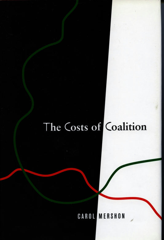 The Costs of Coalition