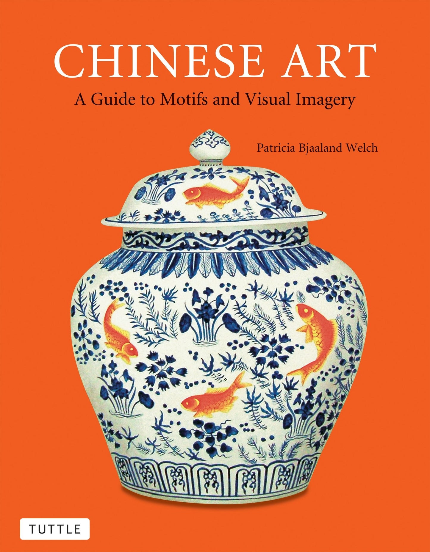 Book cover image for Chinese Art ISBN: 9780804843164
