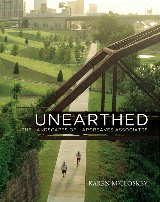 Unearthed