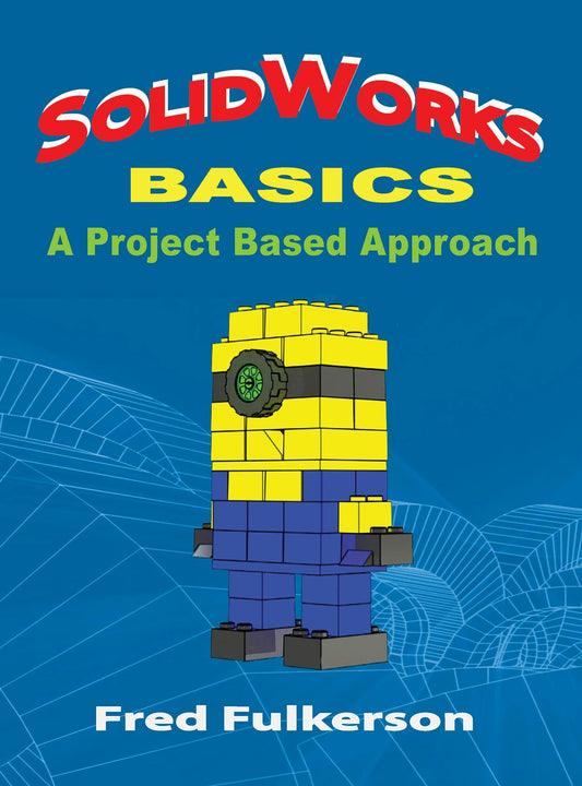 SolidWorks Basics