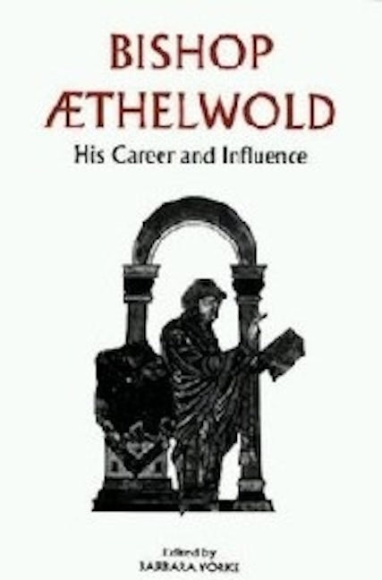 Bishop Aethelwold