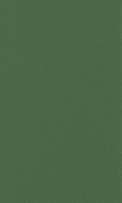 Records of the Borough of Crossgate, Durham, 1312-1531