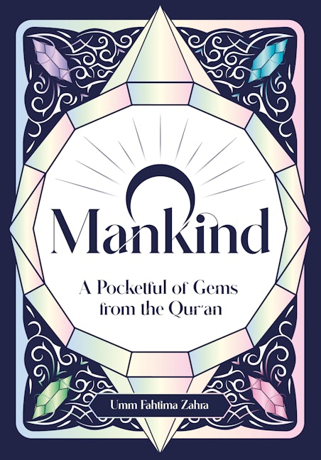 Book cover image for O Mankind ISBN: 9780860378136