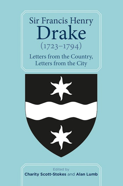 Sir Francis Henry Drake (1723-1794)
