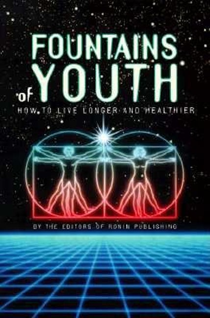 Fountains of Youth