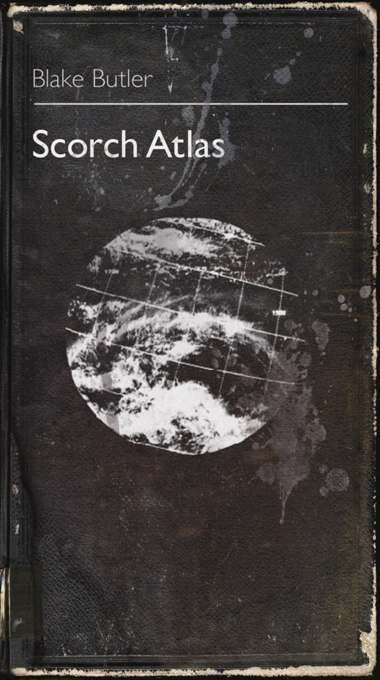 Scorch Atlas