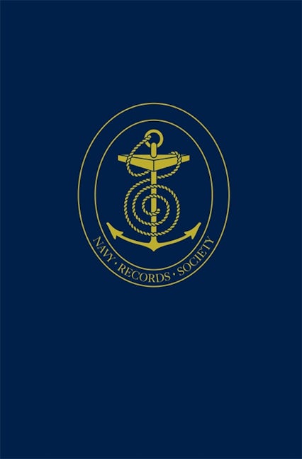 Book cover image for The Fleet Air Arm in the Second World War: ISBN: 9781409452577