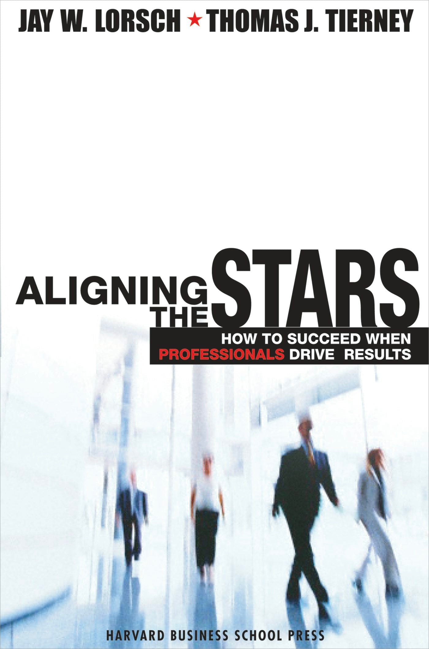 Book cover image for Aligning the Stars ISBN: 9781422163184