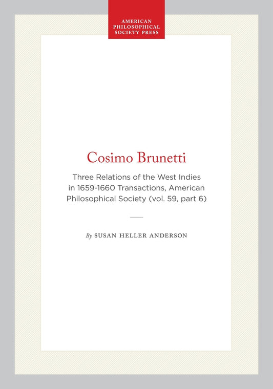 Cosimo Brunetti