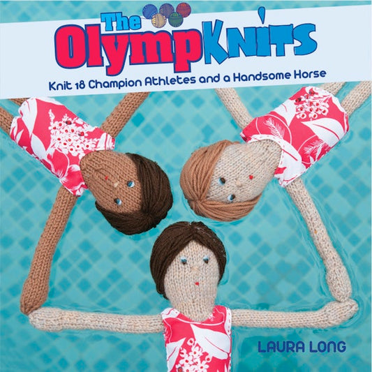 Olympknits