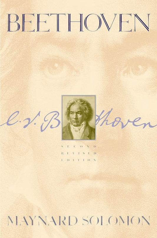 Beethoven