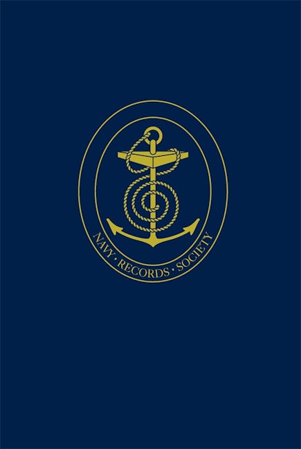 The Naval Route to the Abyss