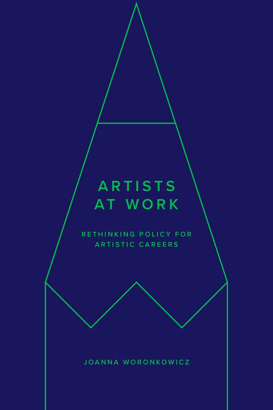 Artists at Work