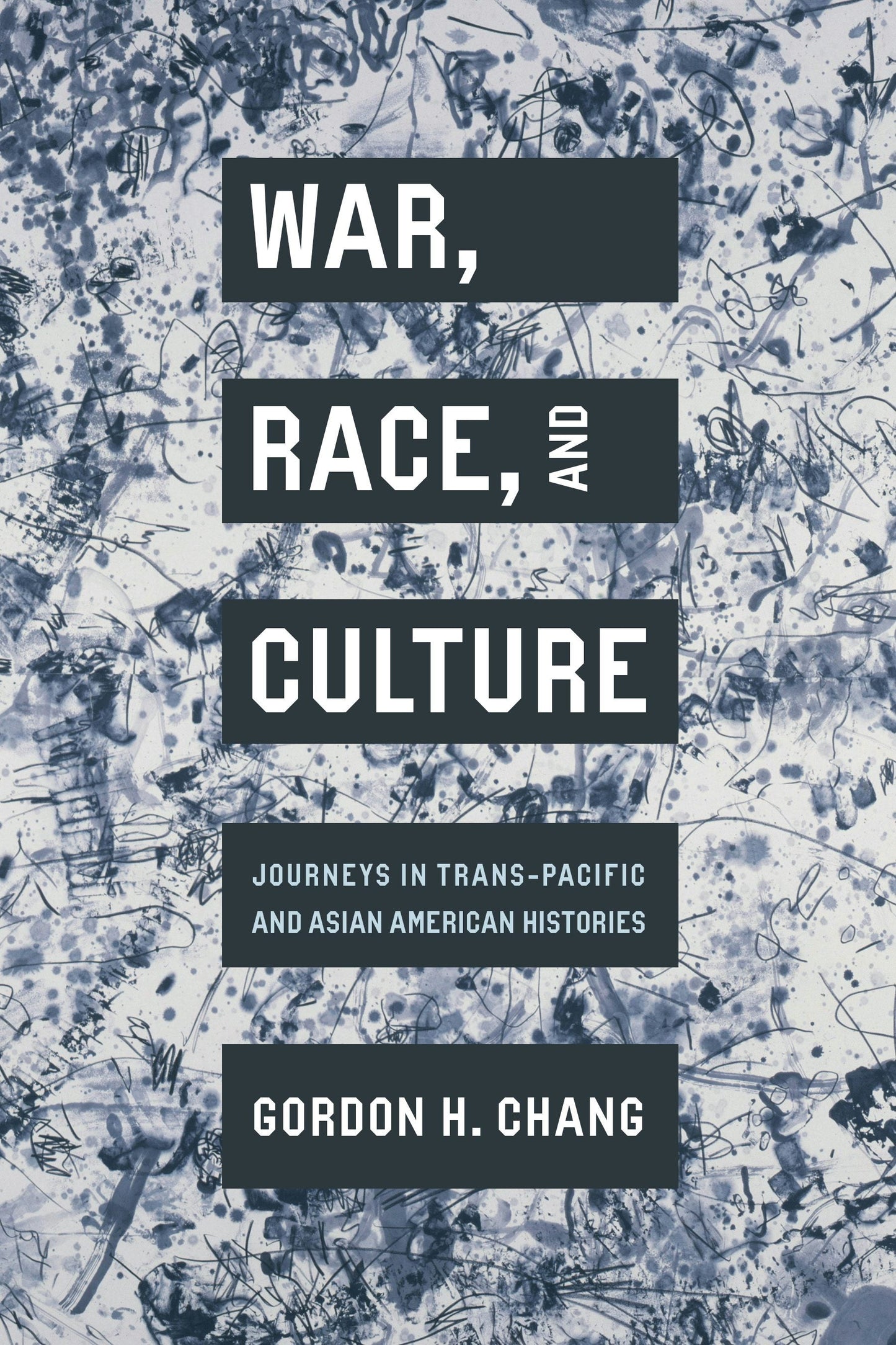 Book cover image for War, Race, and Culture ISBN: 9781503642591