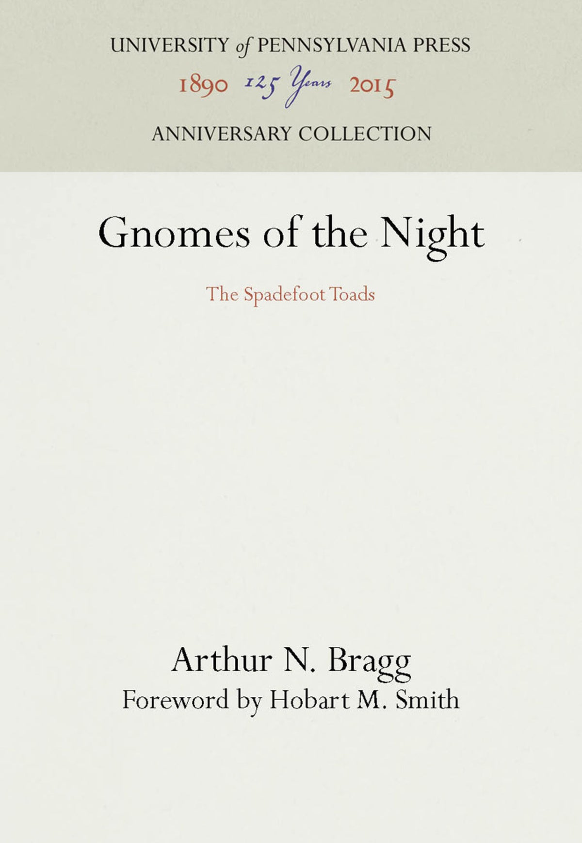 Cover image for Gnomes of the Night ISBN 9781512800685