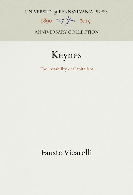Keynes