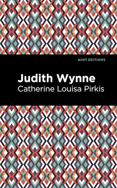 Judith Wynne