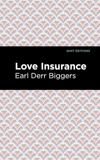 Love Insurance
