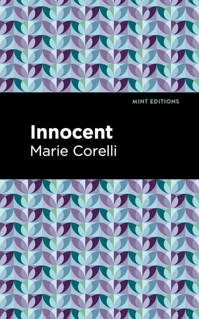 Book cover image for Innocent ISBN: 9781513134536