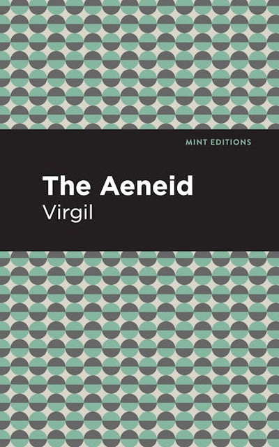 The Aeneid