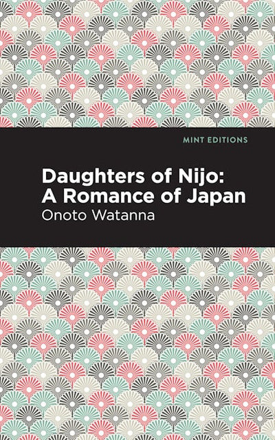 Daughters of Nijo