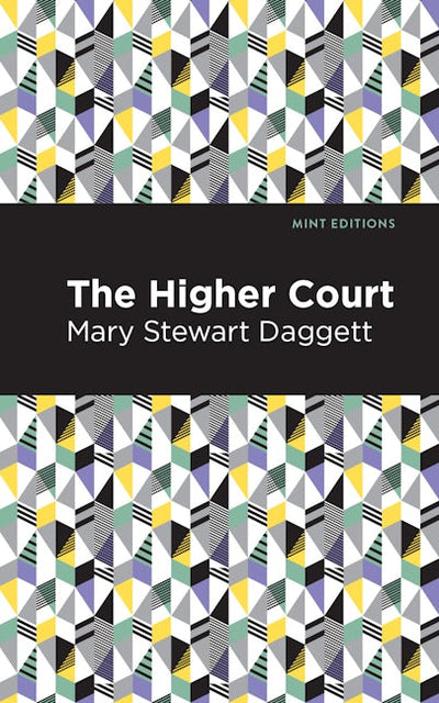 The Higher Court