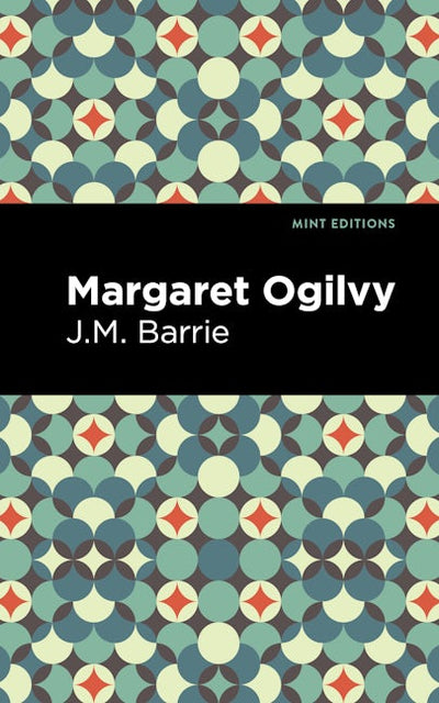 Margaret Ogilvy