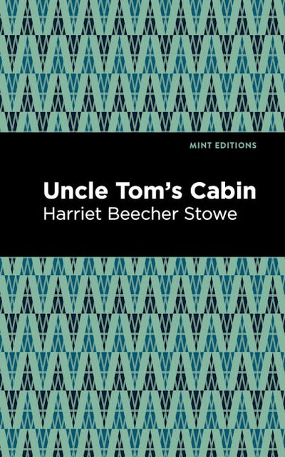 Uncle Tom's Cabin