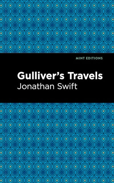 Gulliver’s Travels