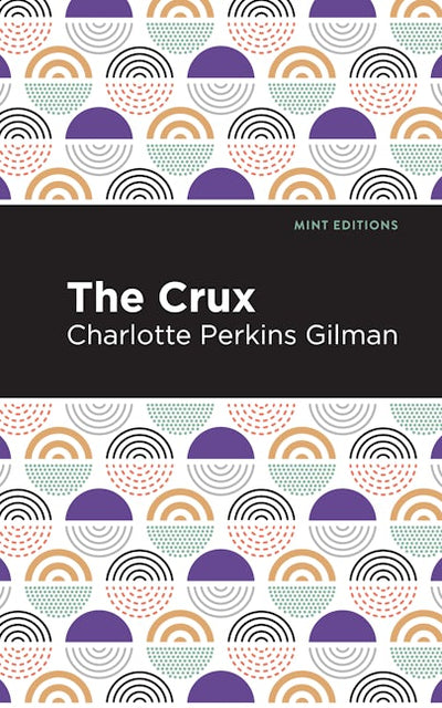The Crux