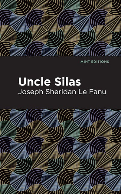 Uncle Silas