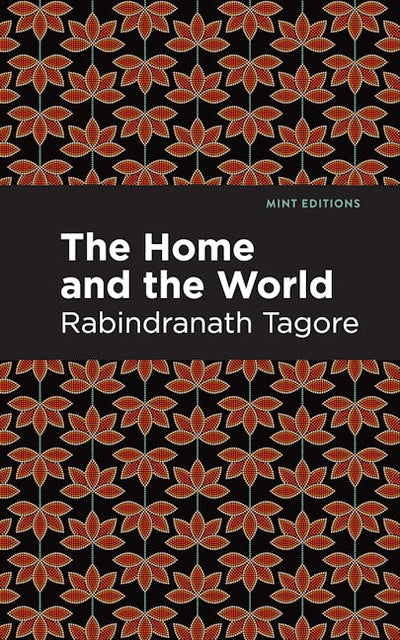 The Home and the World