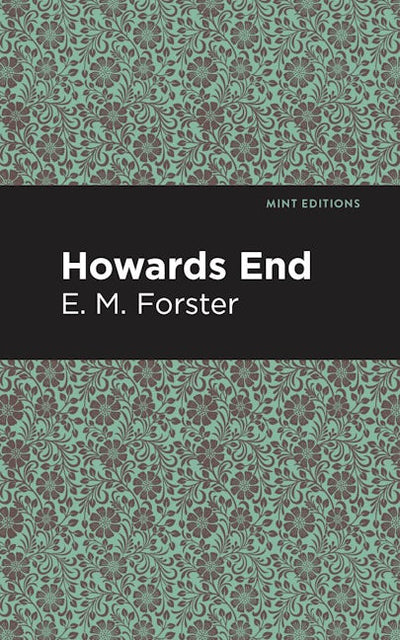 Howards End