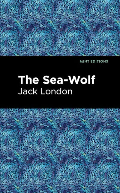 The Sea-Wolf