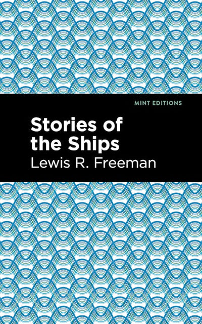 Stories of the Ships