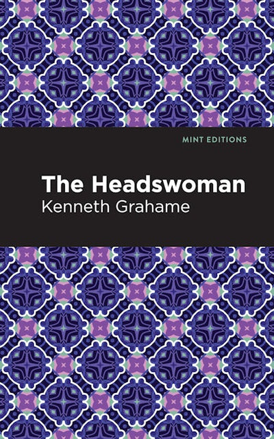 The Headswoman